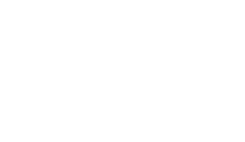 Logo 3 David Barranco Fotógrafo